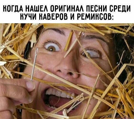 p.600.600.0