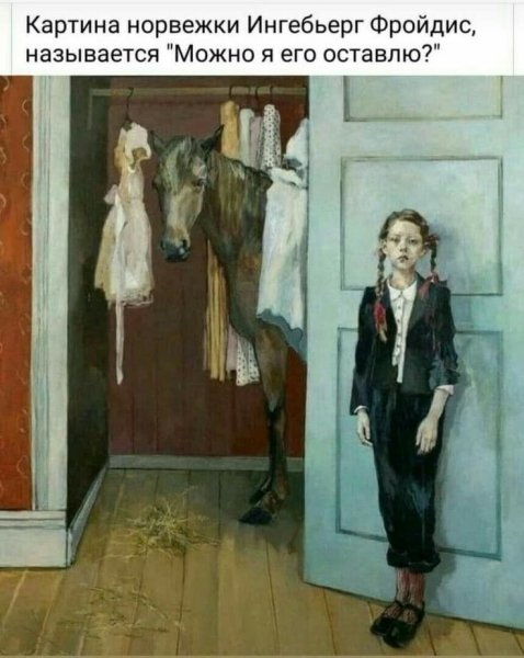 Daba7303dc2326f1d4ace79e7efd5b22