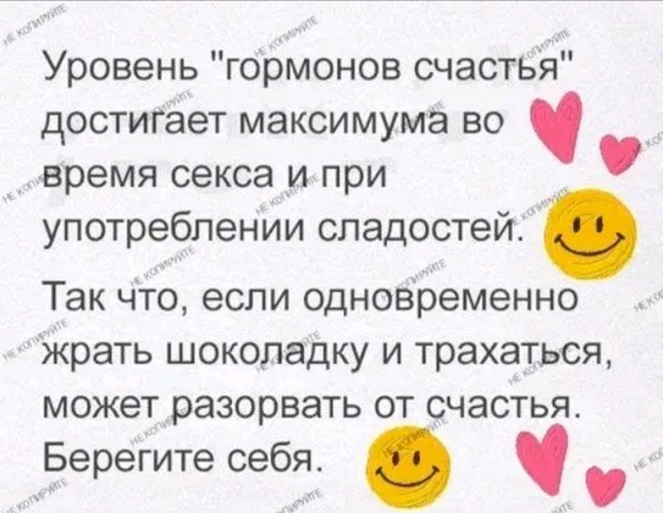 IMG 20260605 135157