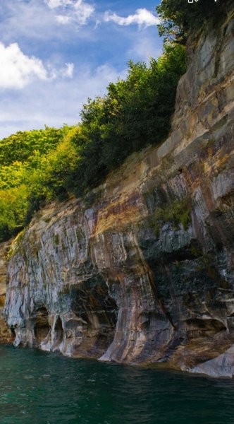 Screenshot 20251201-022121 One UI Home