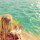 file_10785458