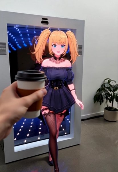 Screenshot 20260418-183816 Gallery