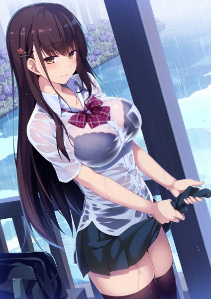yuzuka-Kyonyuu-Anime-Ero-Anime-4335243