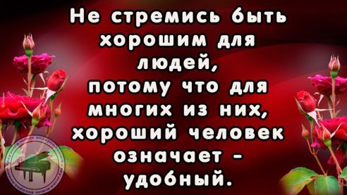 image(733)