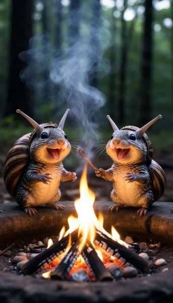 83ace2410a311f18d7d92b740abe57e 4