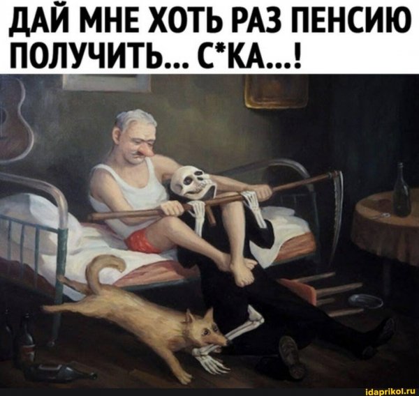 fc8b89530aa613bd084af3f806b9411844af160360f60342c6e446e8b