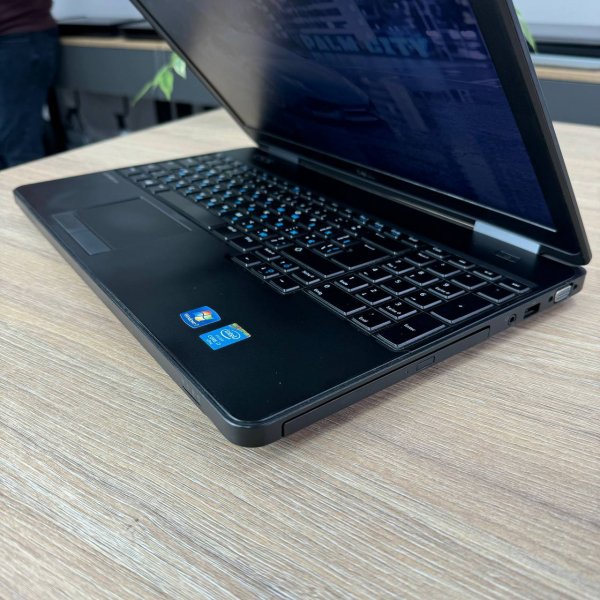 -5415805060354531206 121