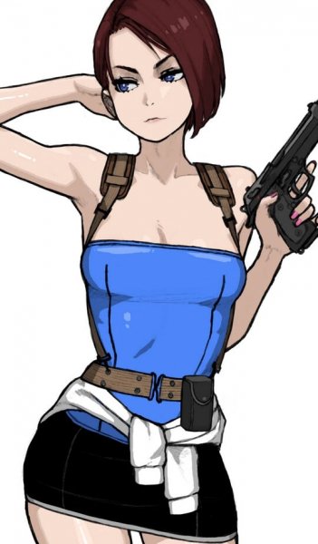MP9xRJL9wVM
