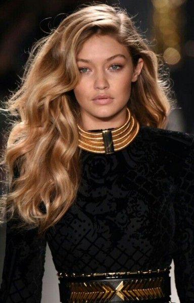 Bdce2085dc68991d6788ef98ed1d13f0