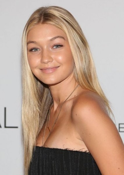 a993c4b40ef94522ed466a2468f5