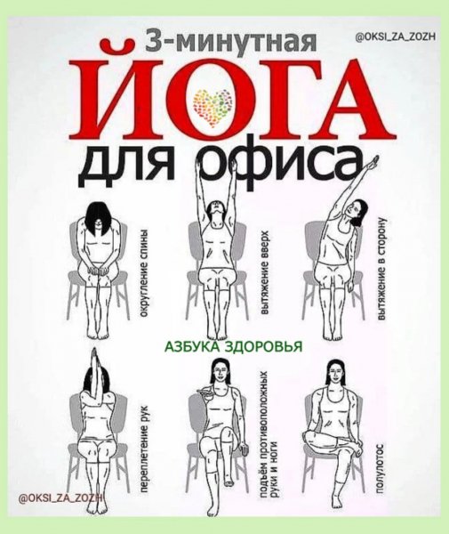 IMMyuadEqjI