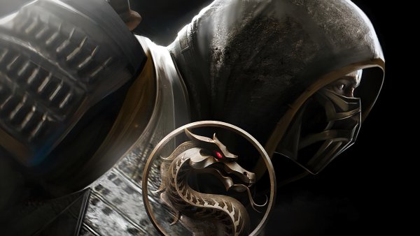 Mortal-kombat-scorpion-movie 4K-7.3461