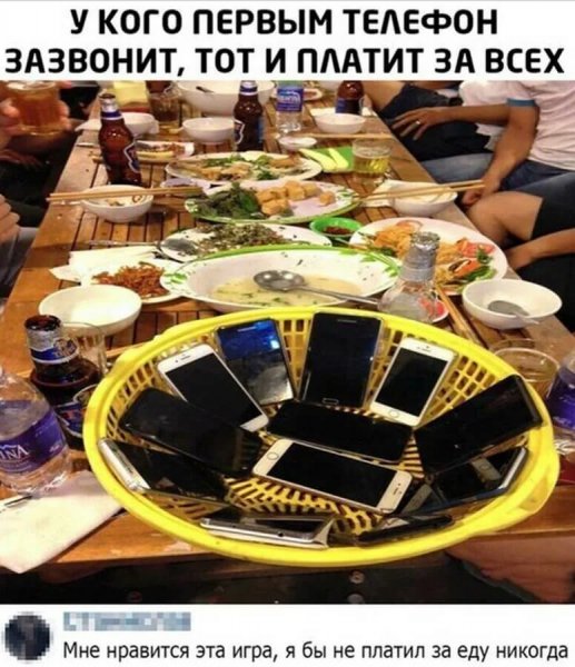 max g480 c12 r3x4 pd20 (6)