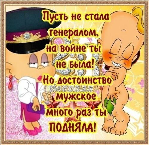 ZBSimQLrkqk