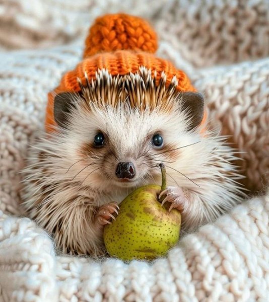 73cf0b26bbb60d48b226652e67e5cfc7