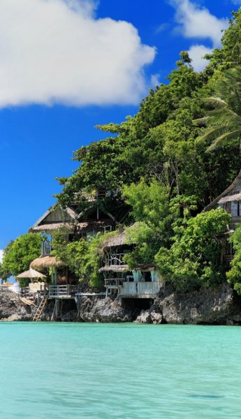 Screenshot 20251028-211632 One UI Home