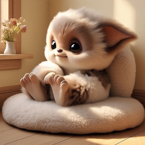 1b5f9df0154f1305c57fb1e85953b2c5