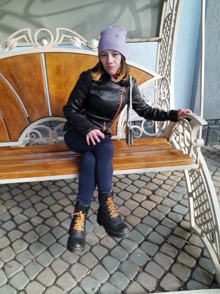 picture_333394348