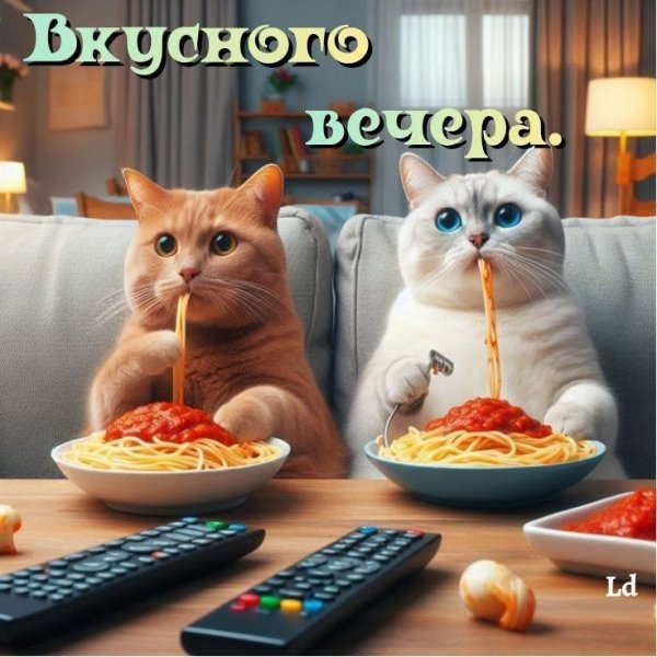 C72d45f24355b6d0fea147c7ec12d928