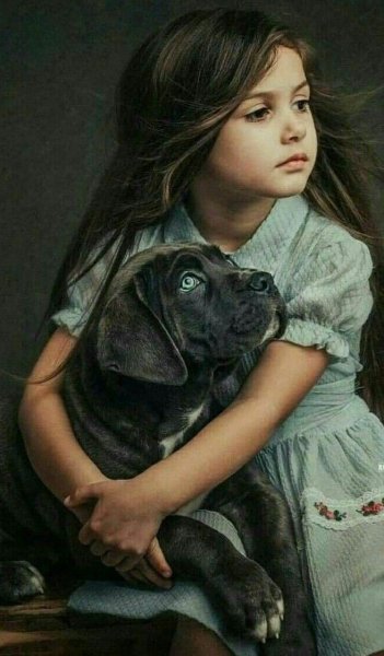 a6a7ebd4644d115dc85bec22b7d7