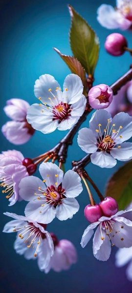 Арт Природа