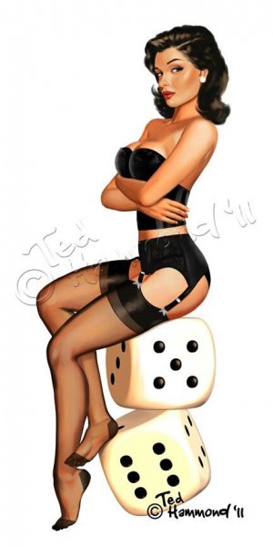 59f46d5741b7f930952252c39563141b