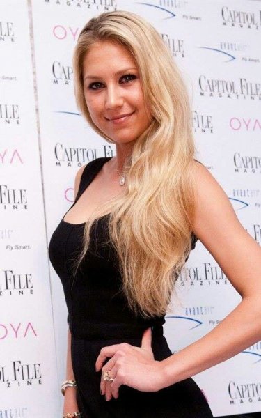 4ccfacd2569a0afb6439c842f137411b