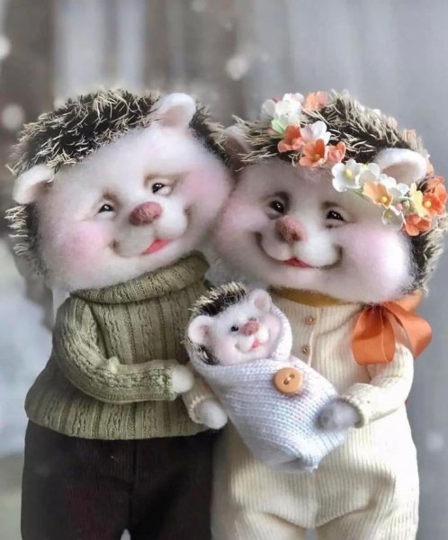 7abdc16c1dd779b206aa7509a6d097fb