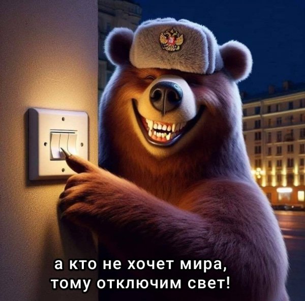 OIbUu5wEqMc