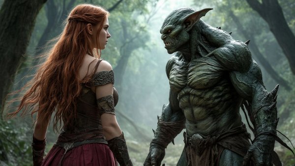 bb1c671711f0b2559297183bfbe2 6