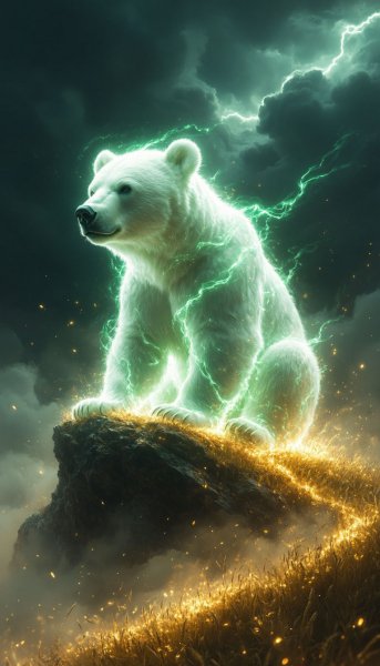 7e3b737e1b111f0aec34e8fe71c43ee 3