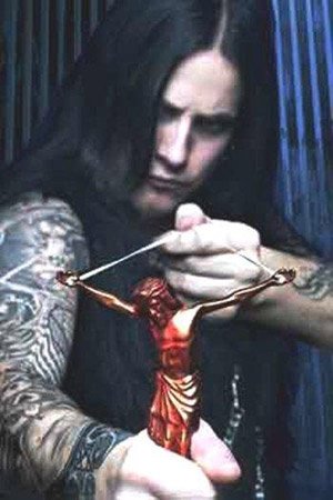dimmu-borgir-vocal-shagrath