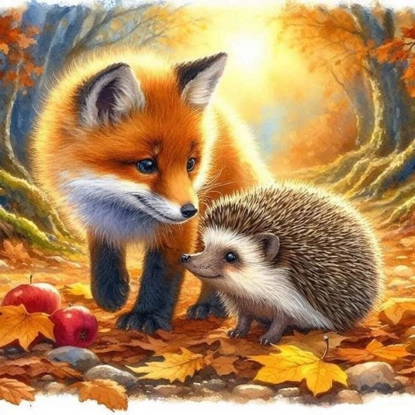 2c02a075469eaac8a7069a944788ea62