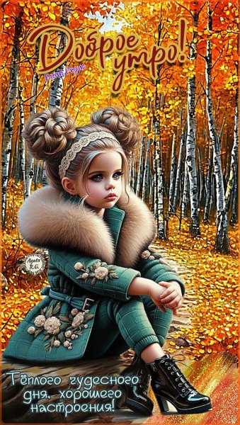 09d47e3c2312139dce77995de429f355