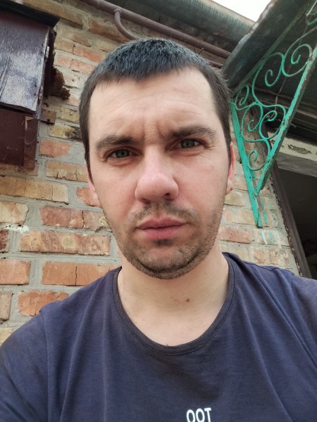 IMG 20240606 194618