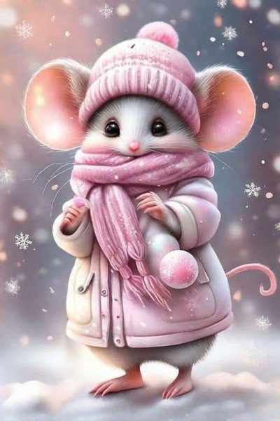 5e482834bd686bd7c277fc7d856831af