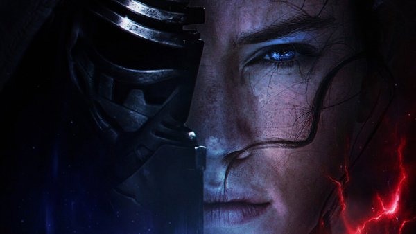 Rey-kylo-ren-star-wars-the-rise-of-skywalker 4K-3.1312