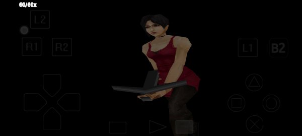 Screenshot 20260227 062946