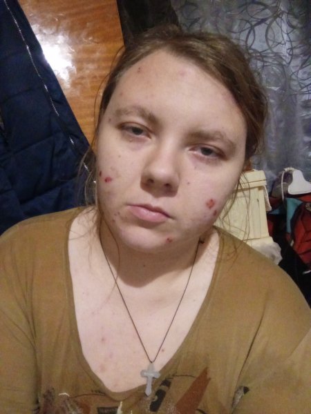 JPEG 20251125 2022341907917055685847136358