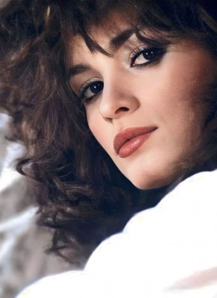 da567080eee07f190732ea