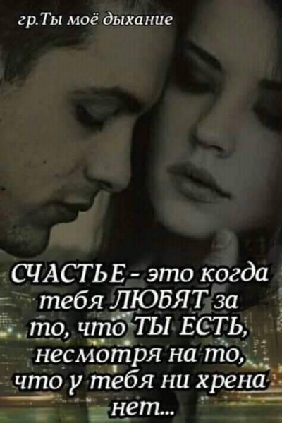 FB IMG 1537814266380