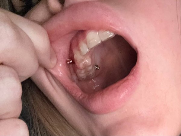 Photo 2024-12-14 15-30-54-2