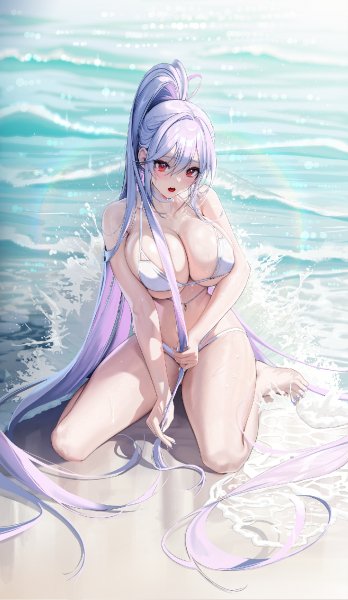 Anime-фэндомы-Anime-Ero-Swim-Anime-Ero-6930692