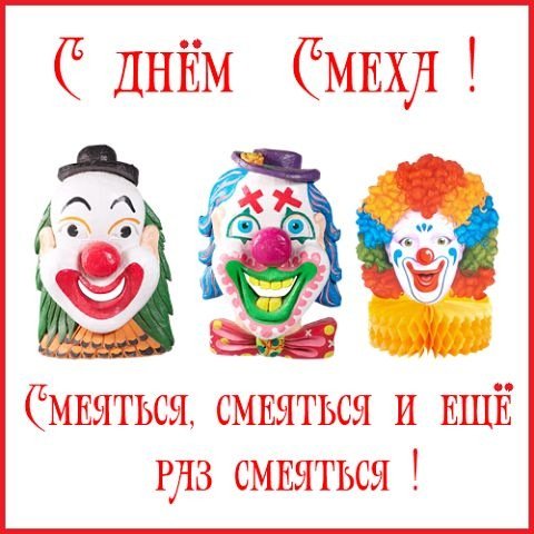 getImage (6)