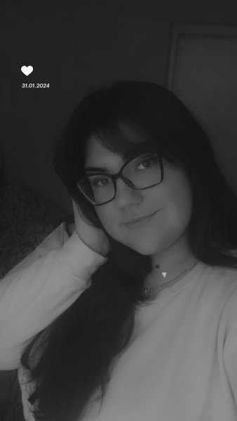 Snapchat-1661619162