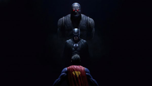 Darkseid-batman-vs-superman-dc-comics 4K-6.1969