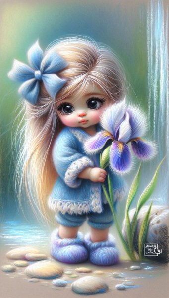 6eb7a0ea2429bbb9702c80288a8f4ea2