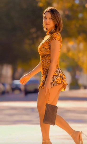 Screenshot 20260417-183747 Facebook