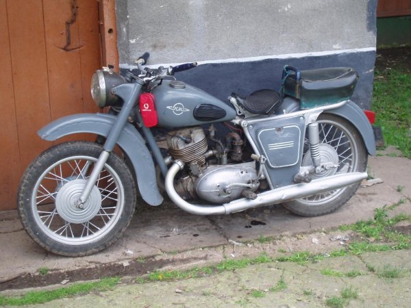 IMG 20180505 164214 1