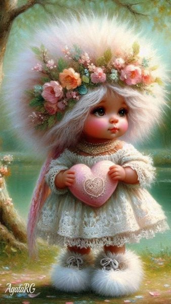 b40f269223786460f64c15cbad117